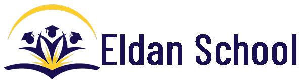 ElDan School Logo